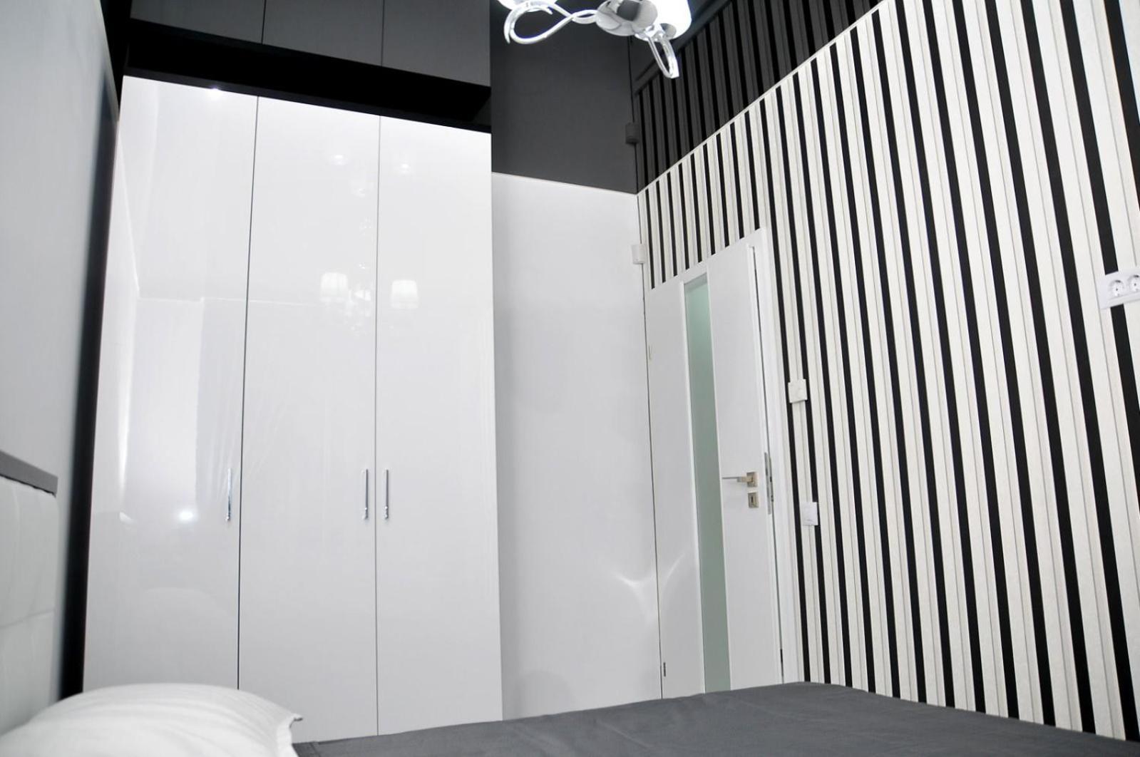 Apartament Sweet Luxury Galaţi エクステリア 写真