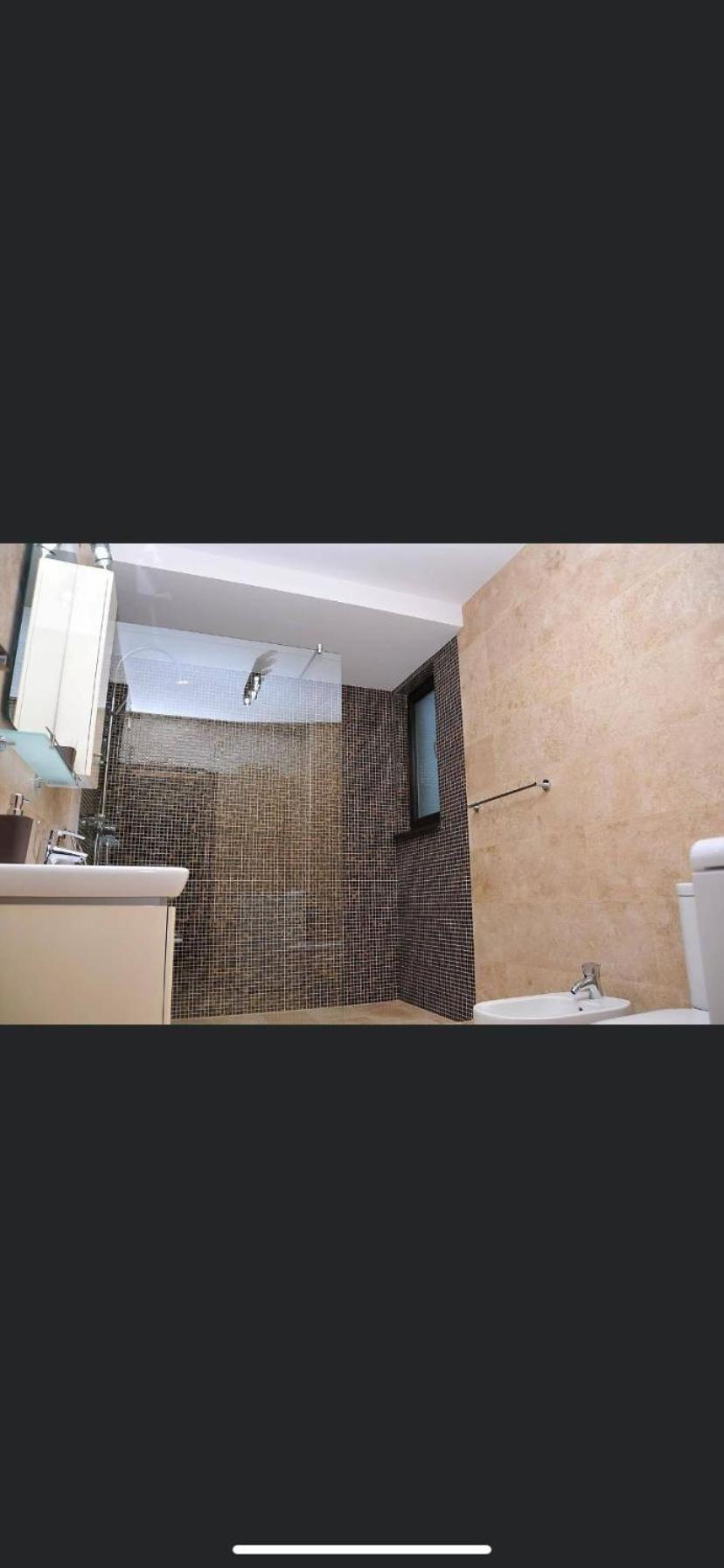 Apartament Sweet Luxury Galaţi エクステリア 写真